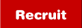Recruit